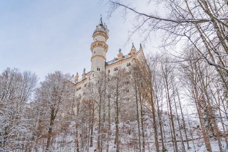 7 вълшебни пътувания на достъпна цена - алтернативи на скъпите тематични паркове
