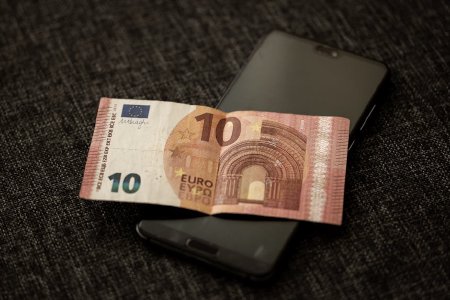 Дигитално банкиране в България - как да изберем правилната банка онлайн