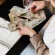 Финансово число по дата на раждане: какво казва нумерологията за парите ти
