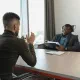 5 грешки на интервю за работа, които ти коства хиляди лева годишно