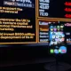 Как изкуственият интелект променя личните финанси - 5 възможности за българите през 2026
