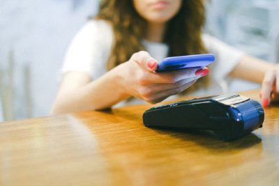 Кейт Койн на ОББ: как да превърнете ежедневните си покупки в истински отстъпки