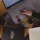 Телефон, таблет или лаптоп за училище: как да похарчим умно бюджета тази есен