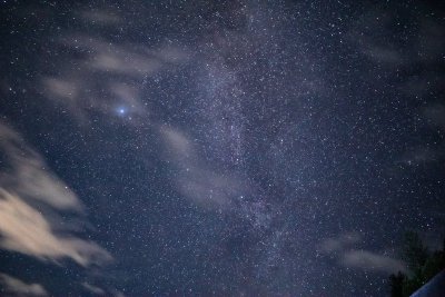 Астрологична прогноза 8-14 юни 2026: Какво крие звездното небе за всяка зодия тази седмица