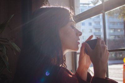 Луната в Телец на 2 септември: кои 5 зодии ще усетят тихото потвърждение