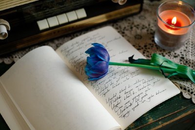 Майсторското число 11 на 11.09: три зодии усещат как нещо се отключва