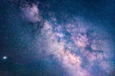 Нумерологията на 26 август 2026: как осмицата пренарежда приоритетите на една зодия