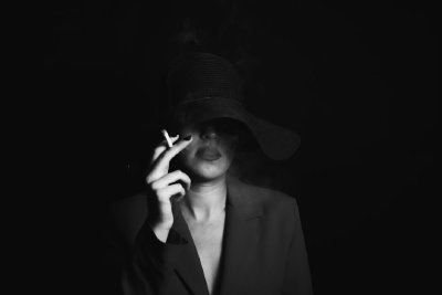 Пет зодиакални знака, чиито жени няма да ви допуснат лесно до сърцето си