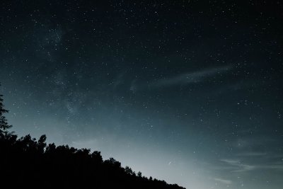 Последните месеци на 2026: четирите зодии, които влизат в силен период