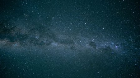 Ретрограден Меркурий в Скорпион (24 октомври - 13 ноември 2026): 5 зодии, за които периодът ще е най-осезаем