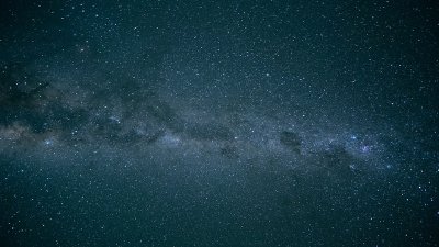 Какво ни казват звездите от 4 до 10 май 2026 - седмица на търпение и вътрешна сила