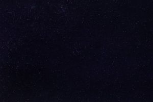 Юли 2026 носи космически подаръци - кои 3 зодии ще усетят най-голяма промяна