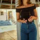 5 прости правила за безупречна лятна визия без усилие