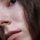 BB крем или тинт за лице - кога да забравиш за фон дьо тена завинаги