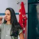 Дезодорант за цяло тяло: има ли смисъл и къде точно се нанася
