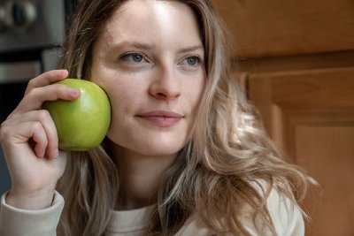 Какво ядем и как се отразява на кожата - 5 групи продукти, които саботират сиянието ни
