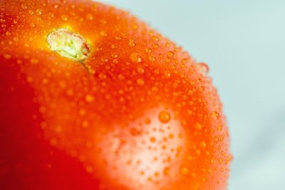Какво да ядем за сияйна кожа през горещите месеци - 8 продукта от пазара