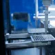 Как изкуственият интелект променя козметичната индустрия и какво означава това за кожата ви