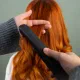Как да изберем правилната преса за коса - пълен гид за всеки тип косъм