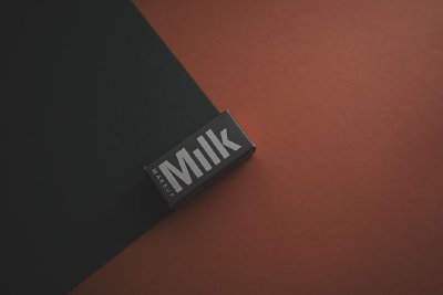 Козметичните брандове на звездните деца - нова ера в индустрията за красота