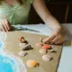7 лесни летни DIY проекта за дома, които ще ви заредят с настроение