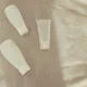 Летните козметични фаворити, които спасяват кожата ни в жегите