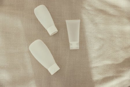 Летните козметични фаворити, които спасяват кожата ни в жегите