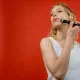 Лифтинг с коректор: 6 зони на лицето, които връщат свежестта без плътен грим