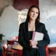Магнетизмът на жената: 7 качества, които привличат повече от красотата