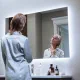 Салма Хайек на 60 години: навиците, които работят и без холивудски бюджет
