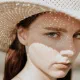 Слънцезащитен крем за лице - как да намерим перфектния за нашата кожа