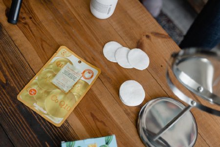 Тонер падове за лице - защо се превърнаха в любим продукт за ежедневна грижа