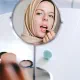 Как да постигнеш визия за милион без да харчиш състояние - 6 професионални трика за грим