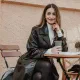 27 лота филмова история: гардеробът на Миранда Пристли излиза на търг