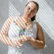 Бански за дами с извивки - как да намерите модела, в който се чувствате страхотно
