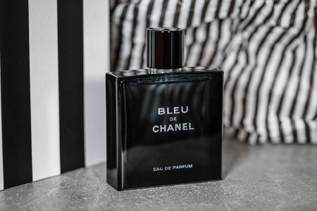 Chanel есен-зима 2026 - как Матю Блази преоткри дуалността на жената