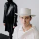 Chanel пролет/лято 2027: лястовицата като символ на свобода и как да пренесем идеята в своя гардероб