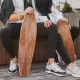 Координирани визии за двама - как да изглеждате стилно заедно
