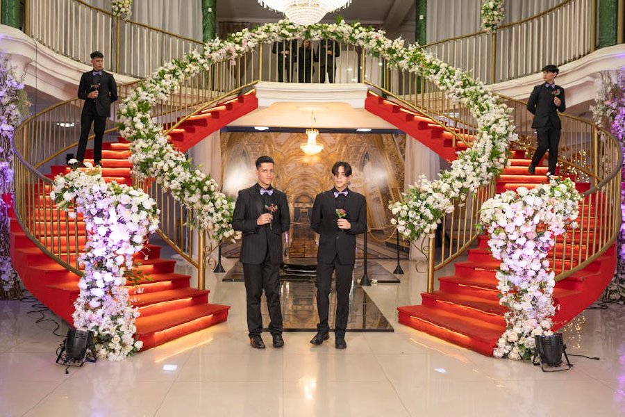 Met Gala 2026 - когато модната смелост се превърна в модно объркване