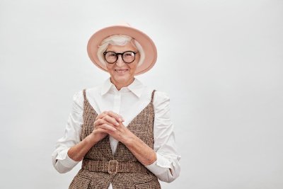 Модните правила на Рийз Уидърспун - 6 принципа за елегантност на всяка възраст