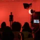 Пътят от България до подиумите в Милано и Париж: какво стои зад мечтата за модната кариера