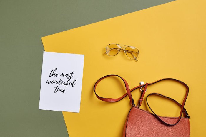 Трикотажен комплект за ежедневие