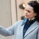 Как смартфонът се превърна в модния ни аксесоар номер едно