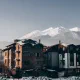 Банско извън ски пистите - пет преживявания, които ще променят представата ти за града