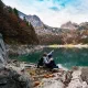 Есенно бягство за двама: 8 дестинации, до които се стига лесно от България