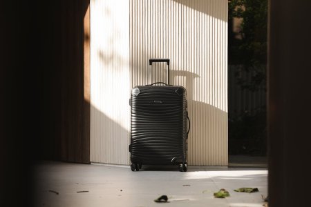 Март 2026 - кога да пътувате според зодията си за максимален късмет