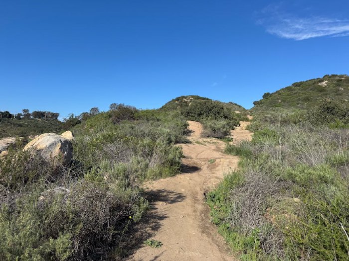 Планински пътеки за активен уикенд сред природата