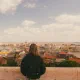 Соло пътешествия за жени - как да планираш първото си самостоятелно приключение