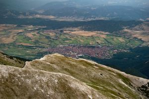 Тайните кътчета на България, които ще ви накарат да забравите за самолетния билет до Гърция