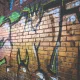 Улично изкуство в София - къде да открием най-впечатляващите арт стени и графити маршрути